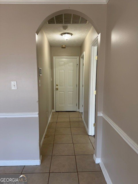 1918 Kristi Way Hephzibah - Photo 9