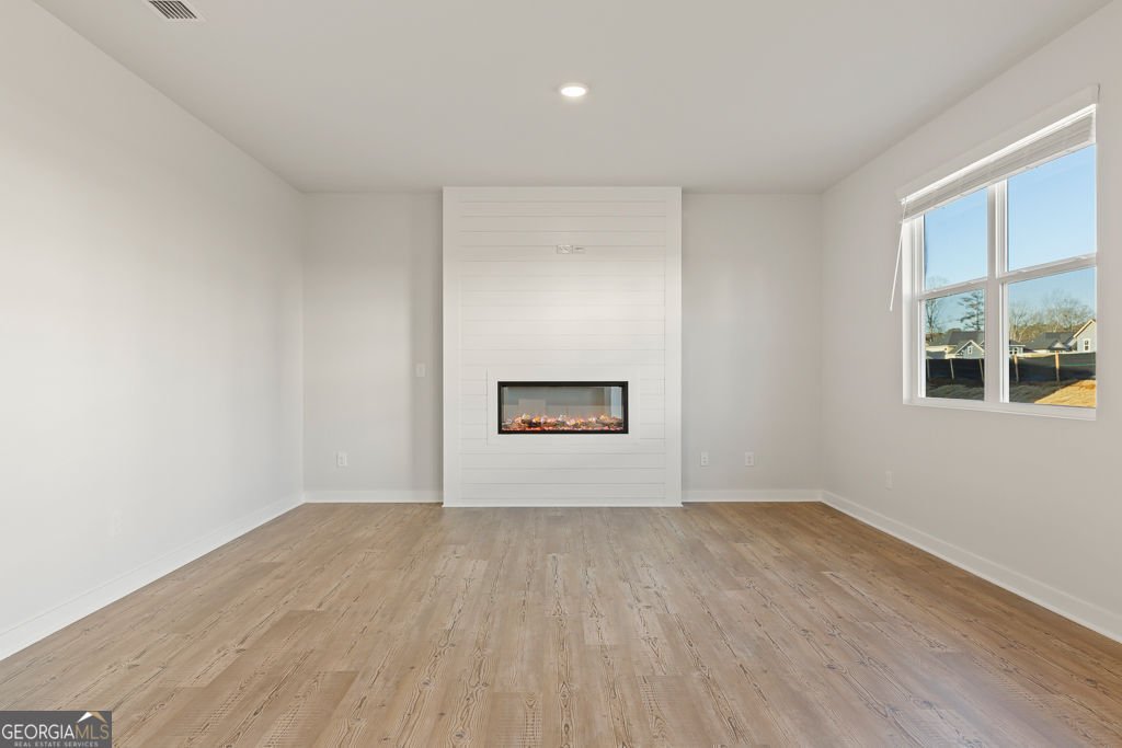 1854 PEACHFUL PINE Avenue Snellville - Photo 15