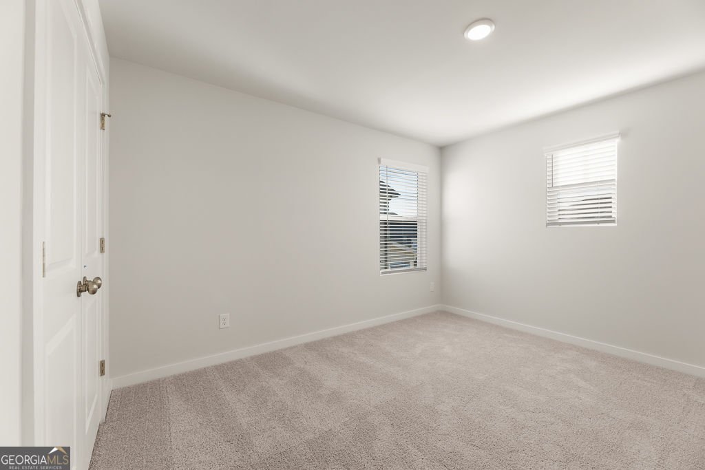 1854 PEACHFUL PINE Avenue Snellville - Photo 23