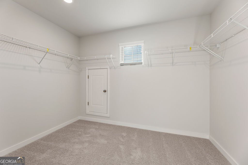 1854 PEACHFUL PINE Avenue Snellville - Photo 31