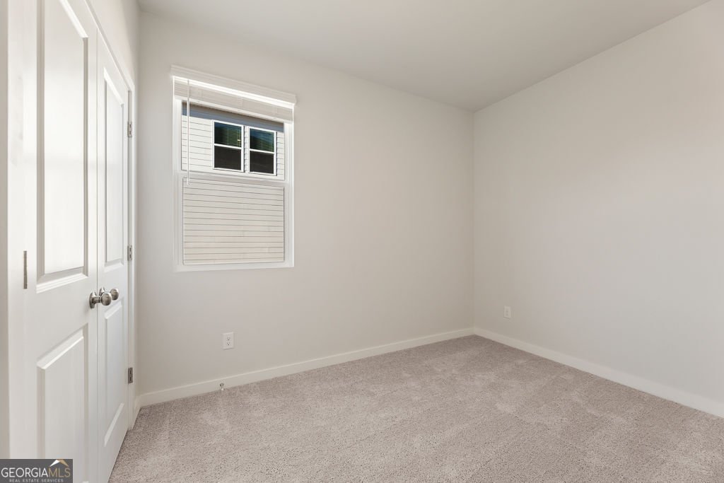 1854 PEACHFUL PINE Avenue Snellville - Photo 8