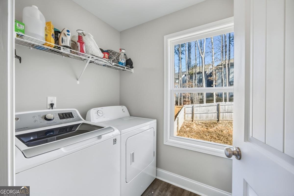 378 Hood Park Drive Jasper - Photo 12