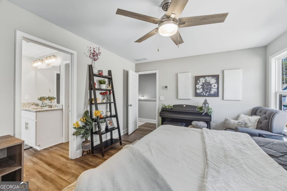 378 Hood Park Drive Jasper - Photo 14