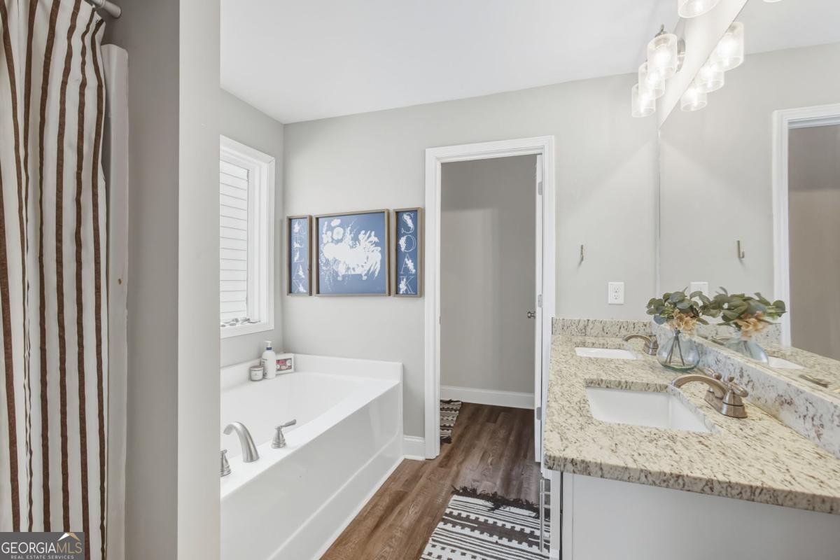 378 Hood Park Drive Jasper - Photo 15