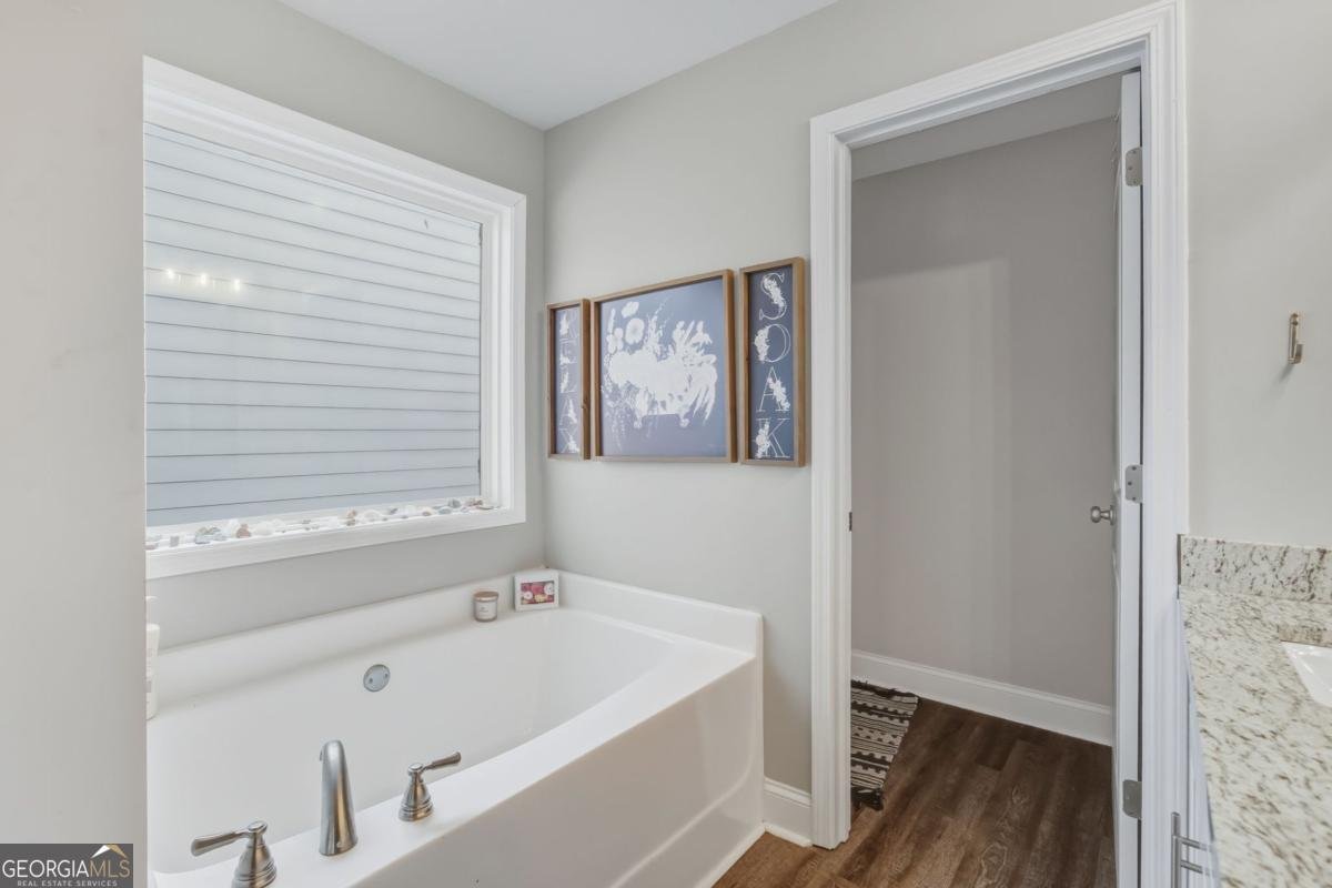 378 Hood Park Drive Jasper - Photo 16