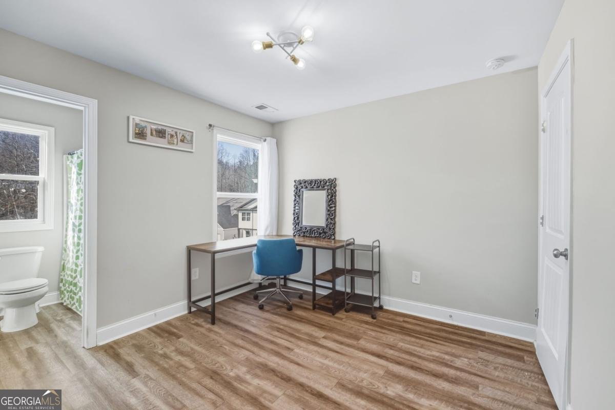 378 Hood Park Drive Jasper - Photo 18