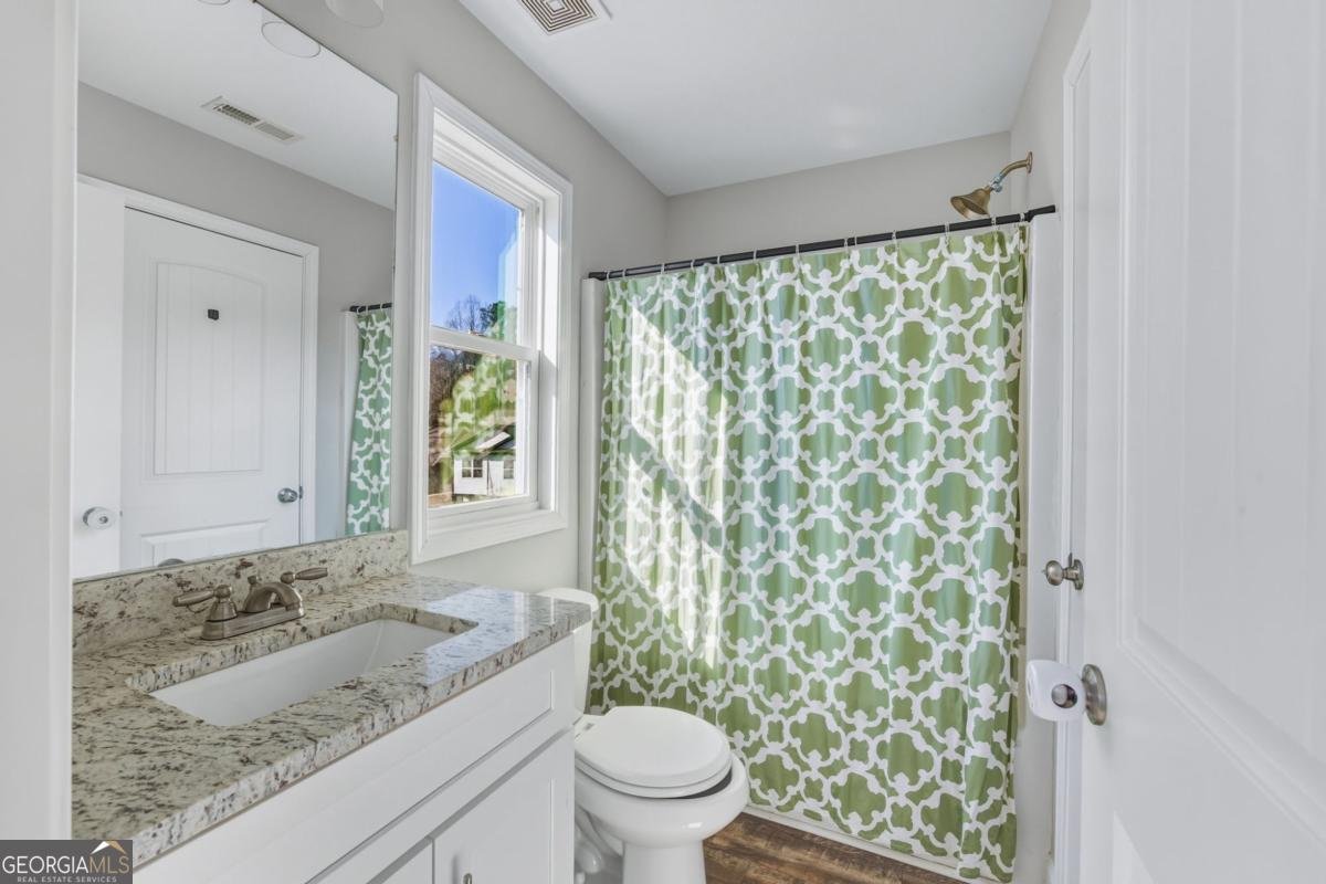 378 Hood Park Drive Jasper - Photo 19