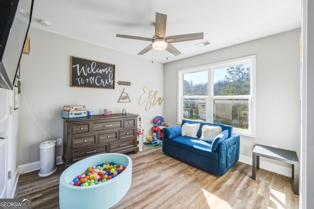 378 Hood Park Drive Jasper - Photo 20