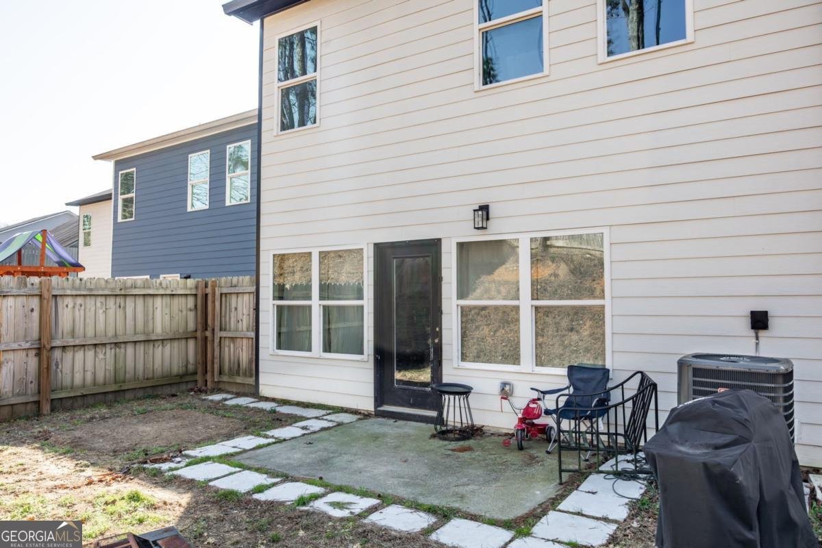 378 Hood Park Drive Jasper - Photo 21