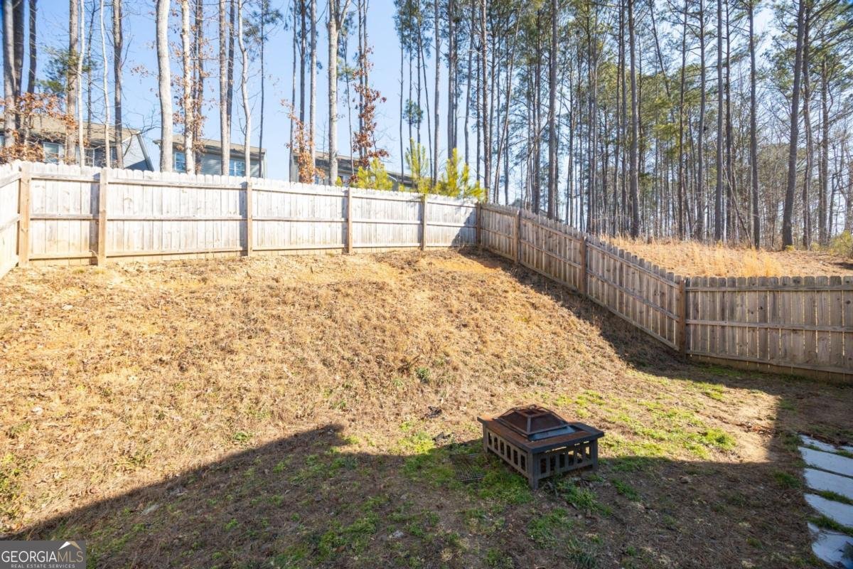 378 Hood Park Drive Jasper - Photo 22