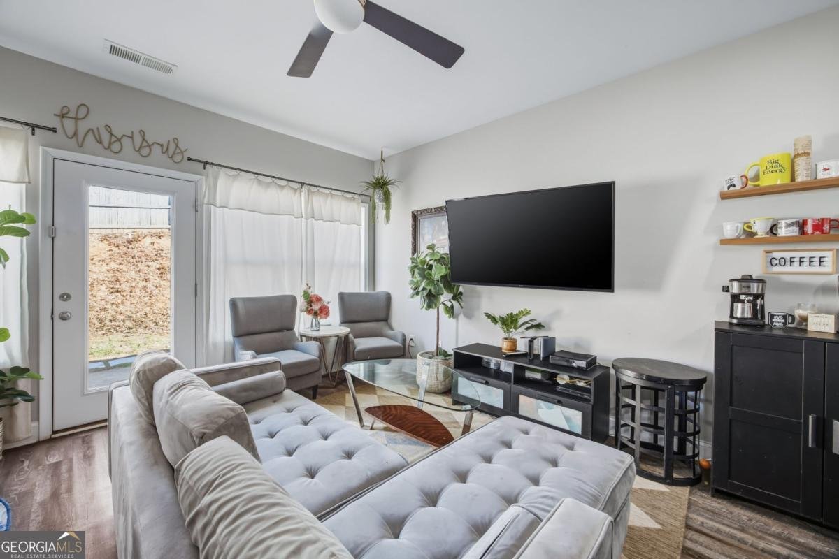 378 Hood Park Drive Jasper - Photo 8