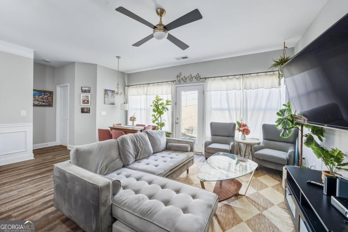 378 Hood Park Drive Jasper - Photo 9