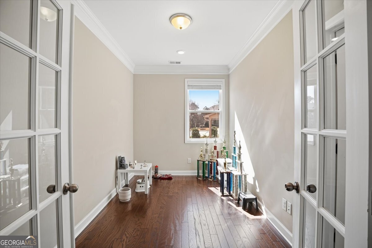 5040 Mistwater Lane Cumming - Photo 10