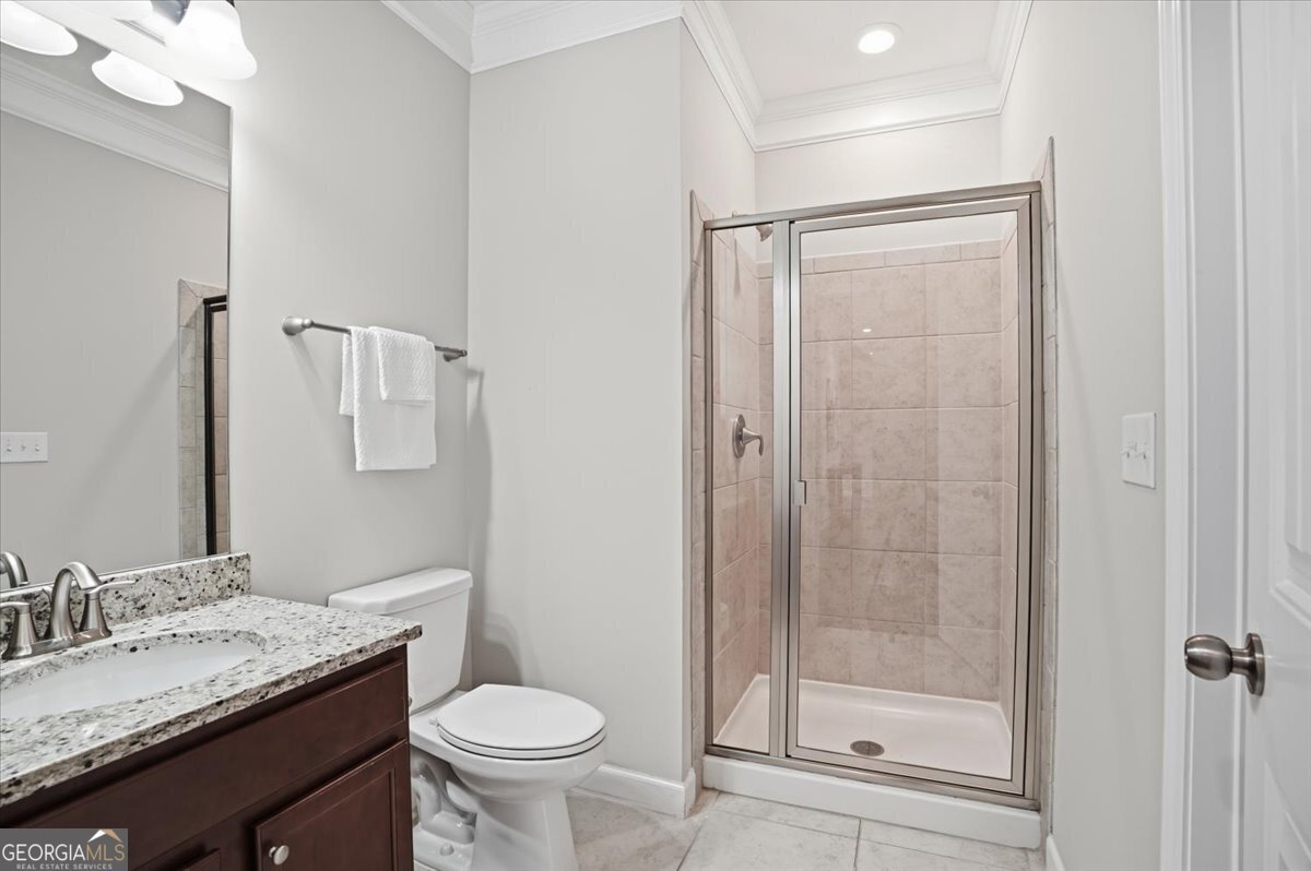 5040 Mistwater Lane Cumming - Photo 11