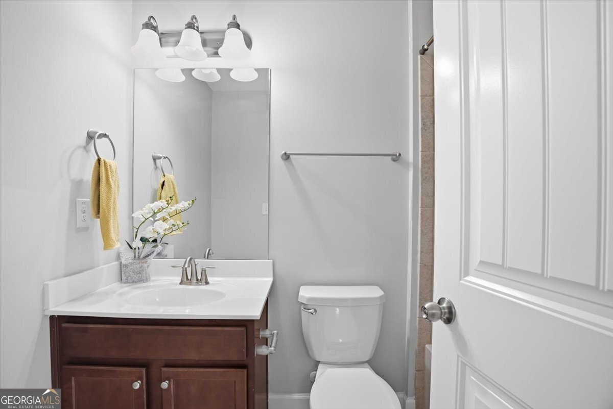 5040 Mistwater Lane Cumming - Photo 27