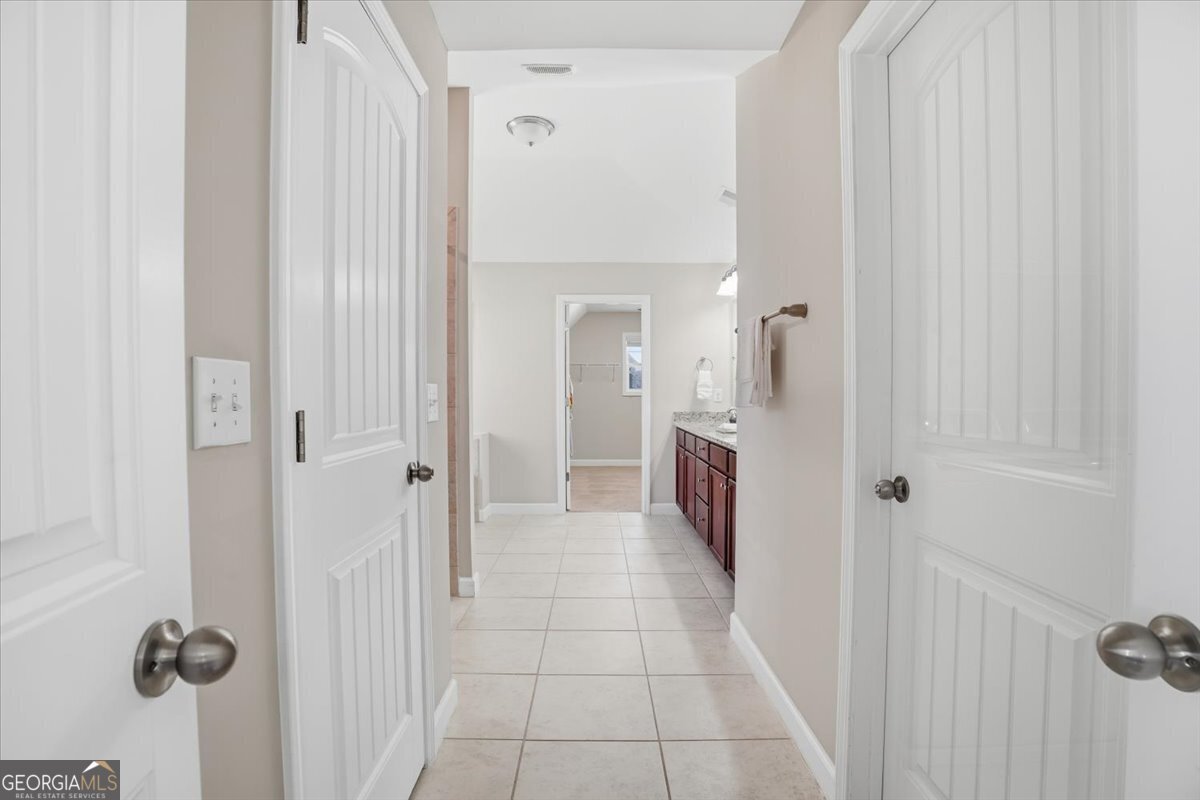 5040 Mistwater Lane Cumming - Photo 28