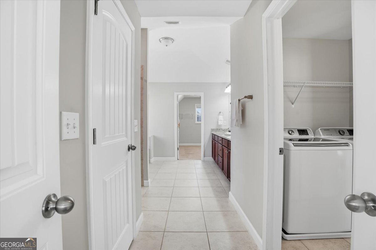 5040 Mistwater Lane Cumming - Photo 29