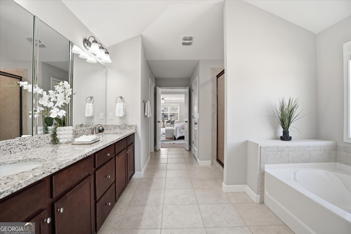 5040 Mistwater Lane Cumming - Photo 30