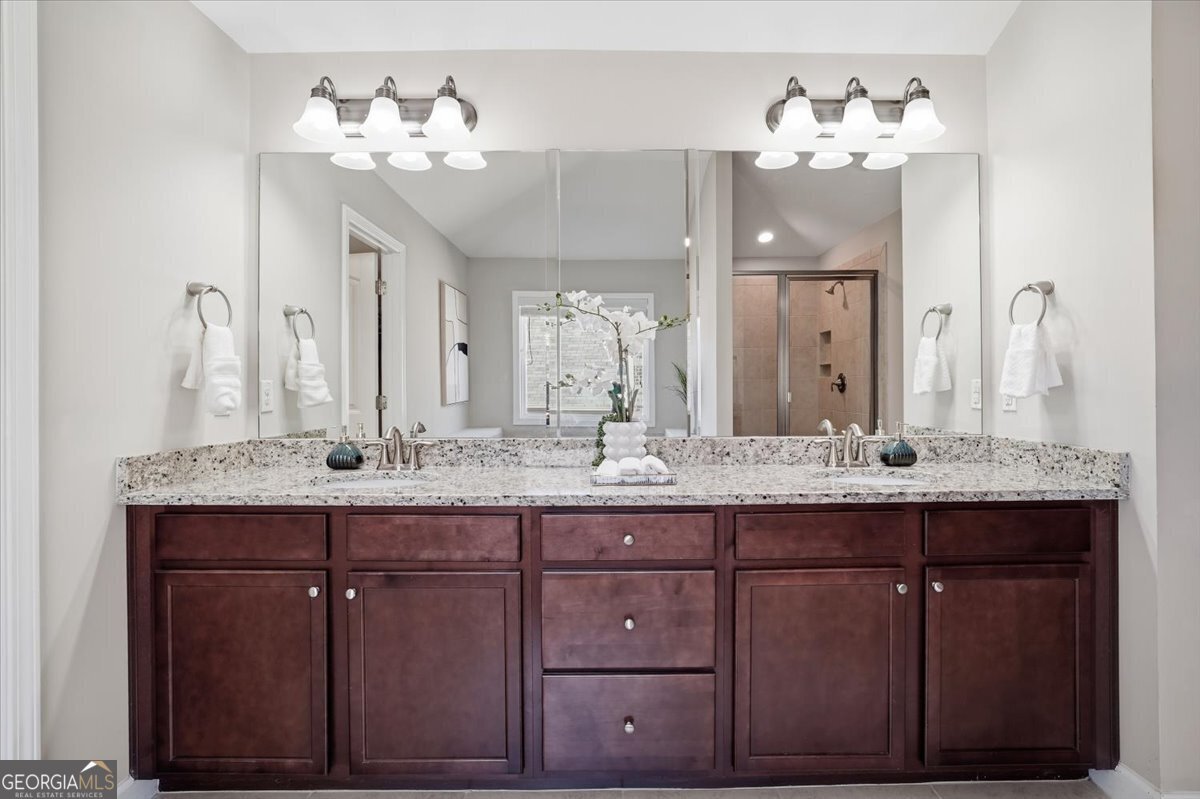 5040 Mistwater Lane Cumming - Photo 31