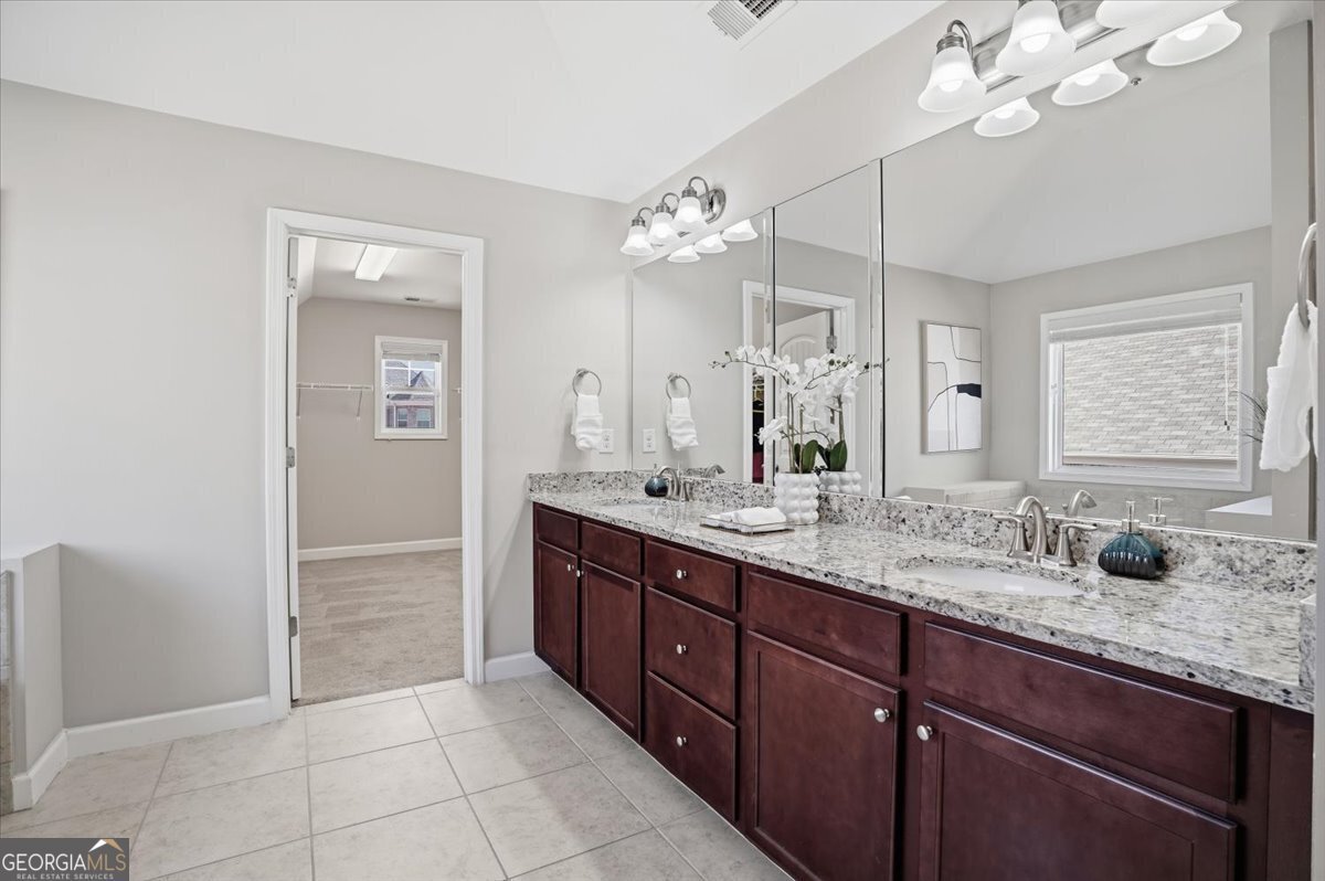 5040 Mistwater Lane Cumming - Photo 32