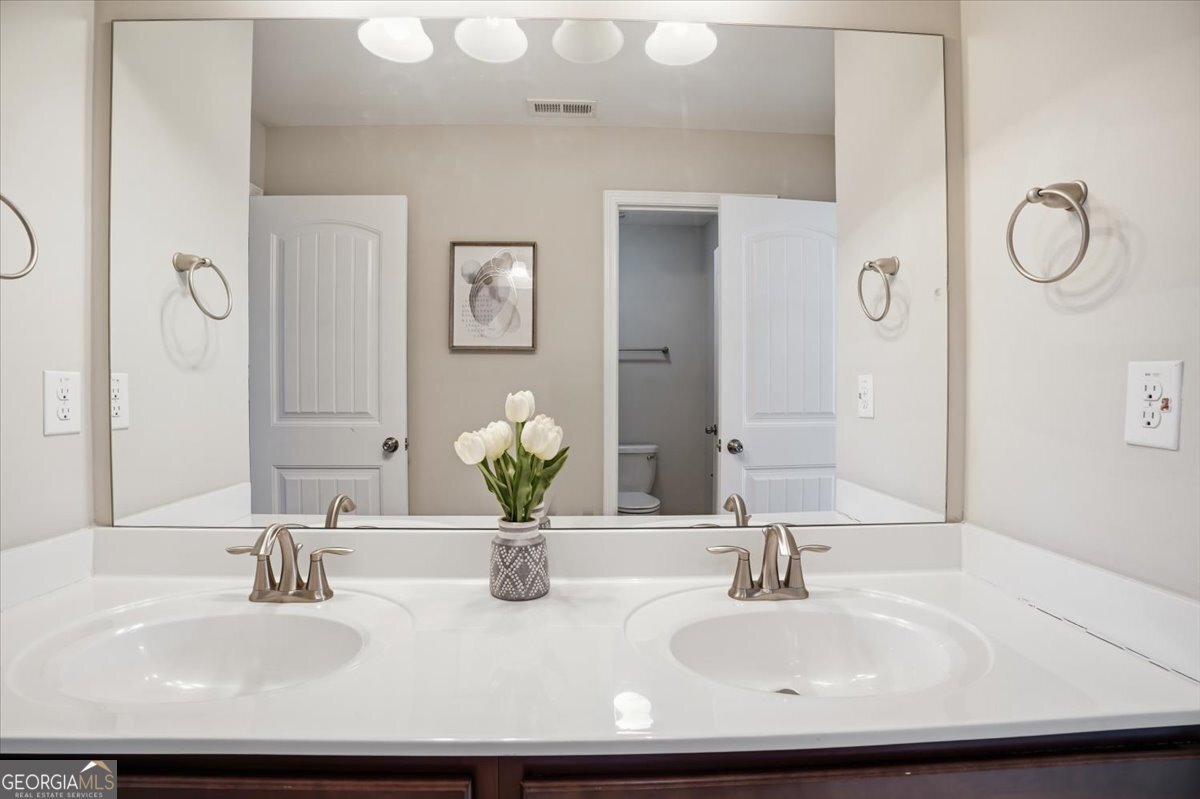 5040 Mistwater Lane Cumming - Photo 40