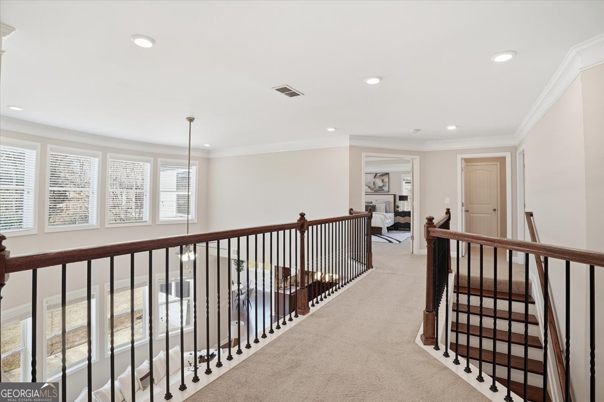 5040 Mistwater Lane Cumming - Photo 43