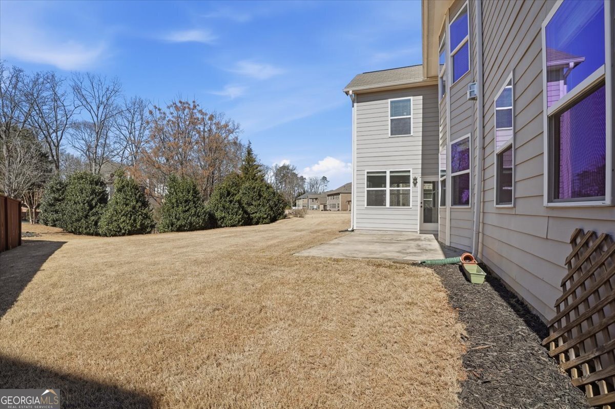 5040 Mistwater Lane Cumming - Photo 46