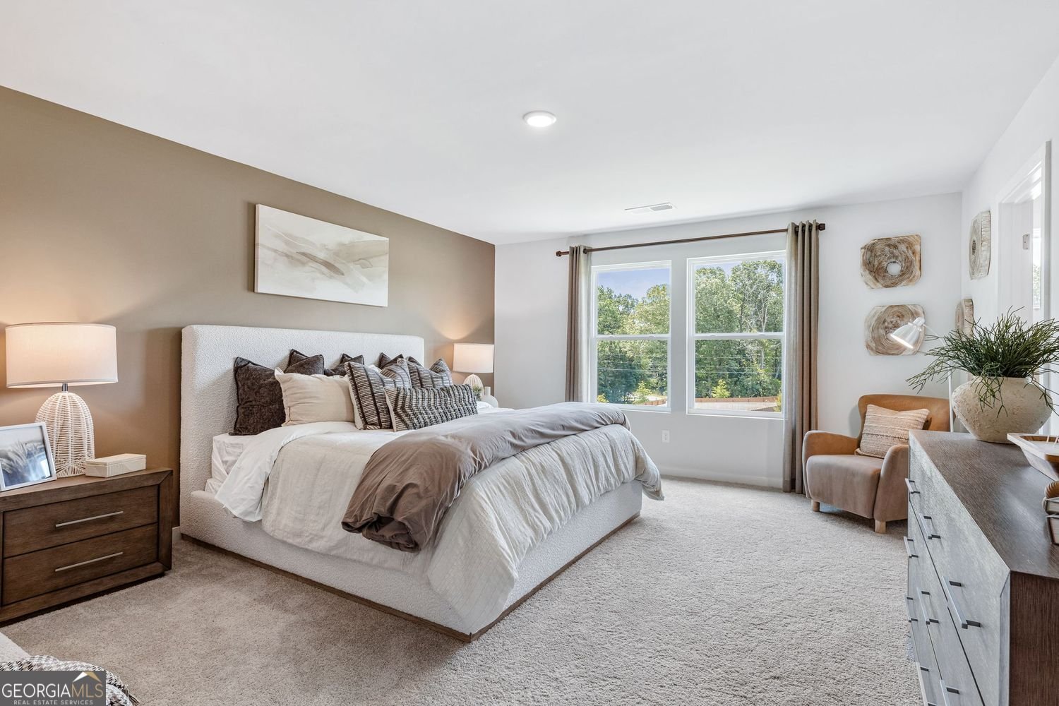 1864 PEACEFUL PINE Avenue Snellville - Photo 28