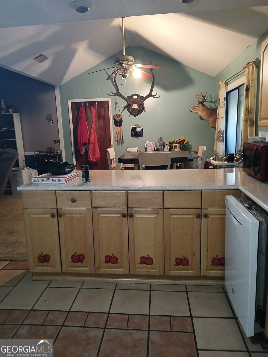 52 Brenda Road Twin City - Photo 6