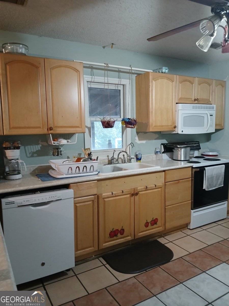 52 Brenda Road Twin City - Photo 7