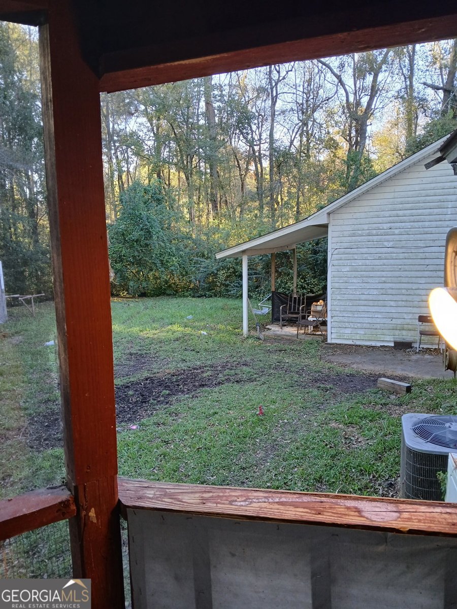 52 Brenda Road Twin City - Photo 8