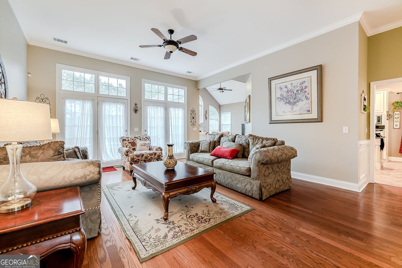 108 Oaklawn Drive Rincon - Photo 10