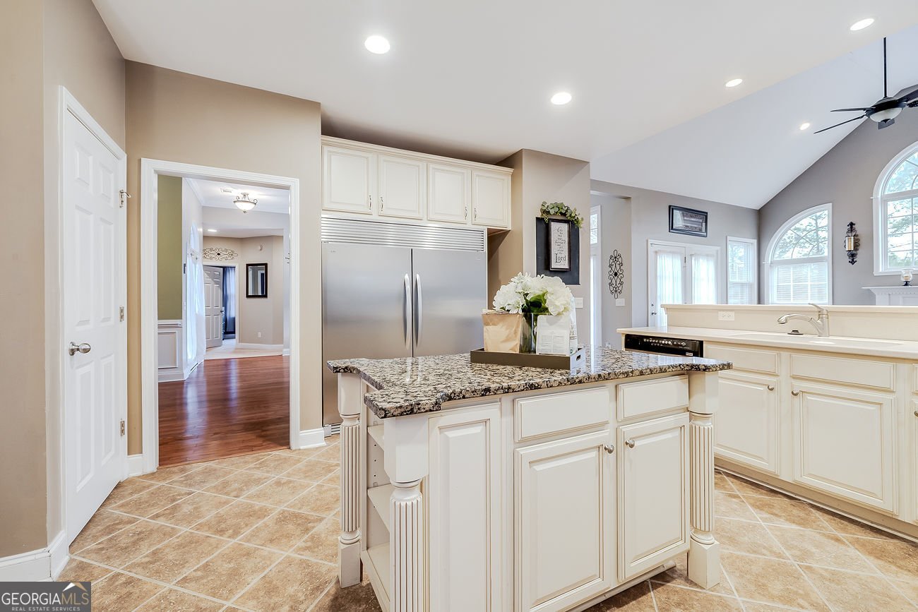 108 Oaklawn Drive Rincon - Photo 11