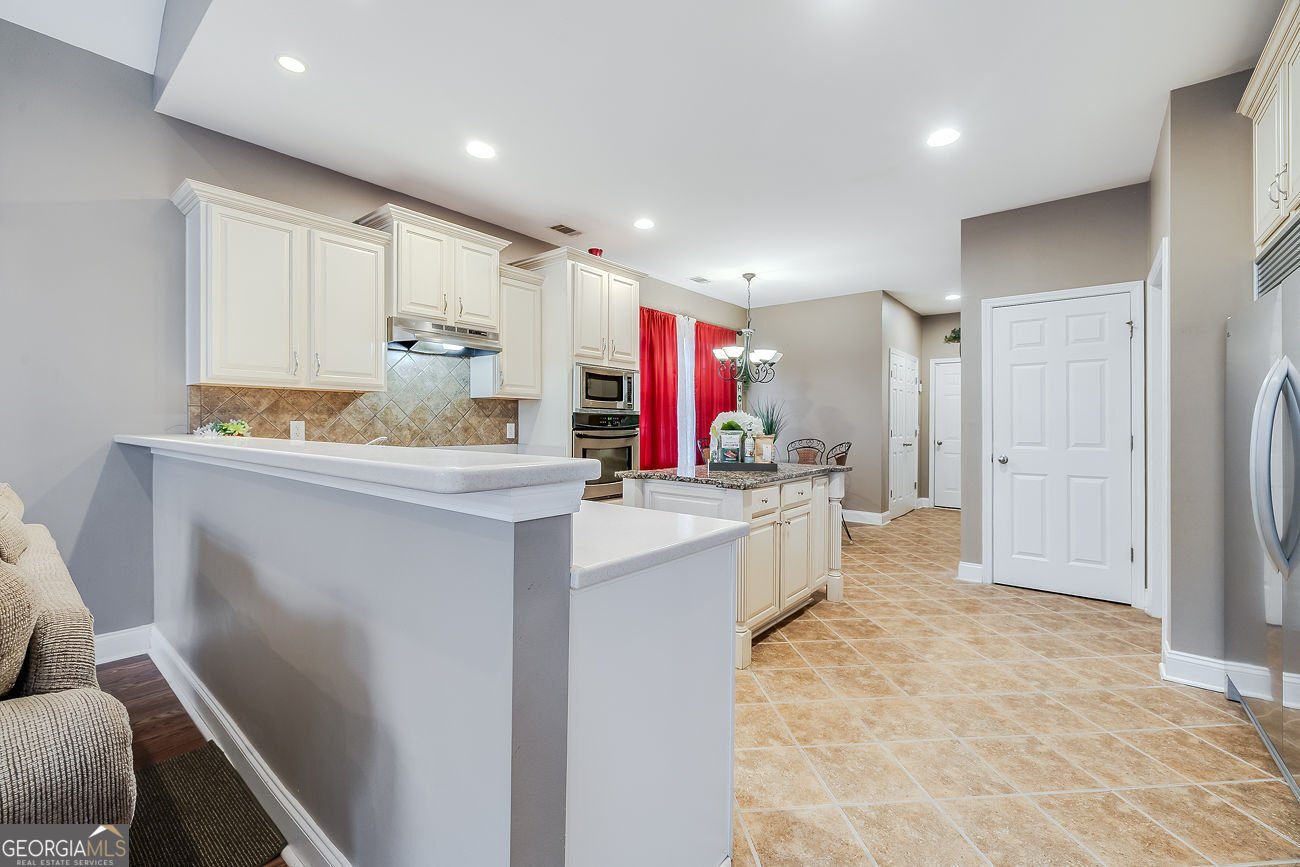 108 Oaklawn Drive Rincon - Photo 13