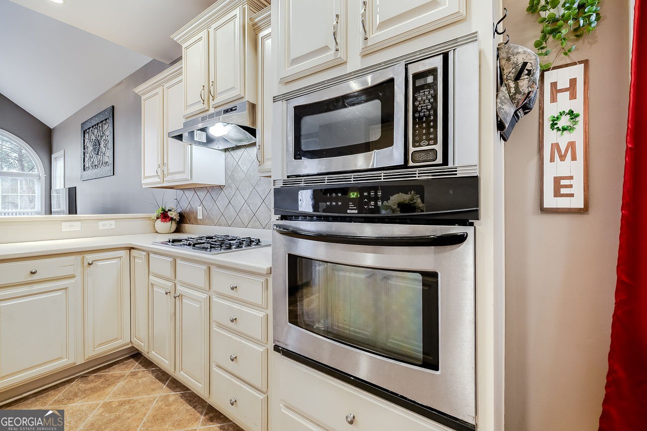 108 Oaklawn Drive Rincon - Photo 15