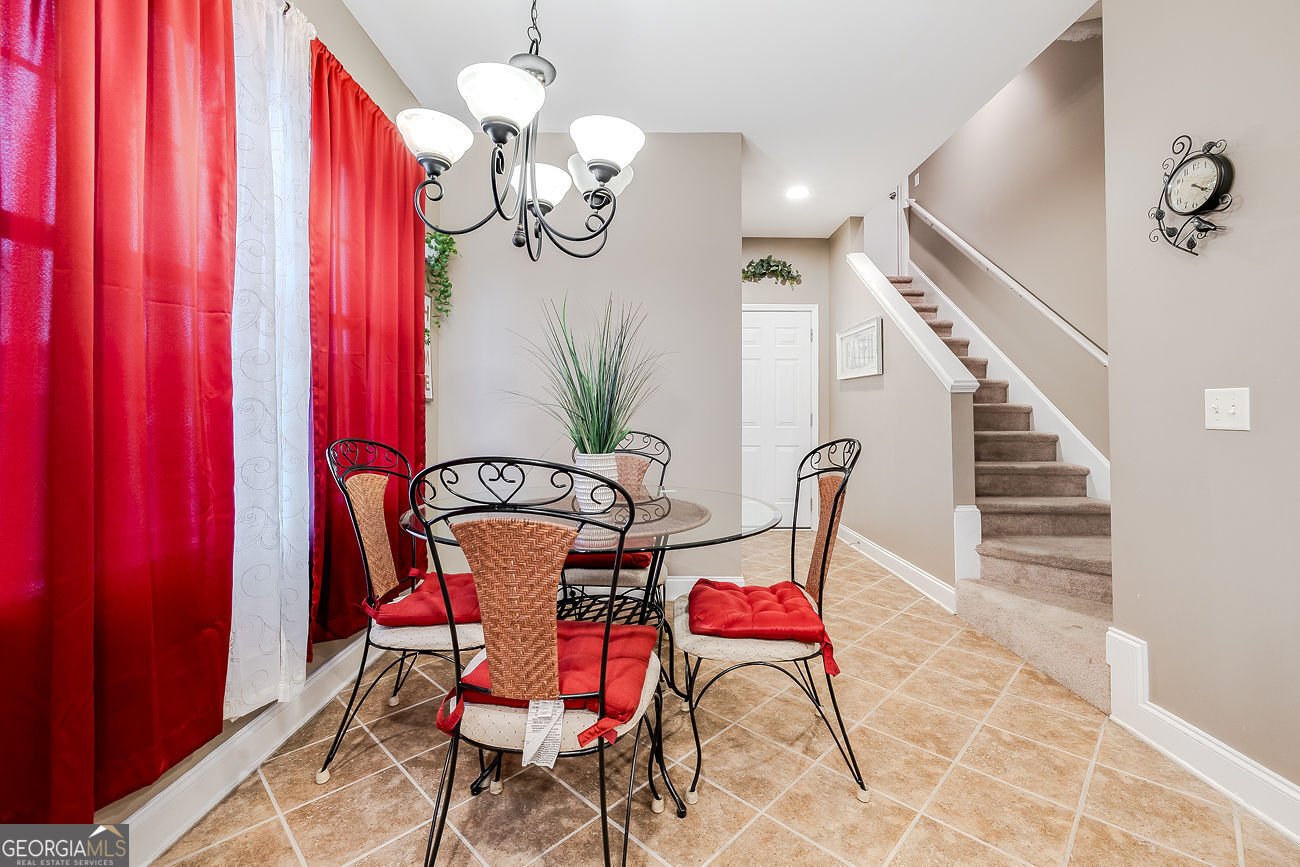 108 Oaklawn Drive Rincon - Photo 16