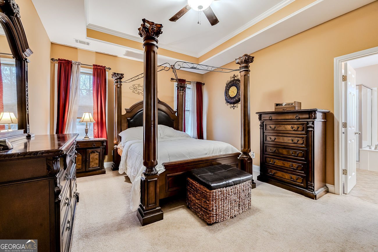 108 Oaklawn Drive Rincon - Photo 20