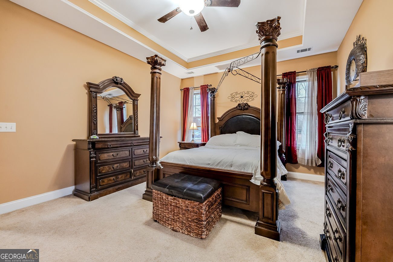 108 Oaklawn Drive Rincon - Photo 21