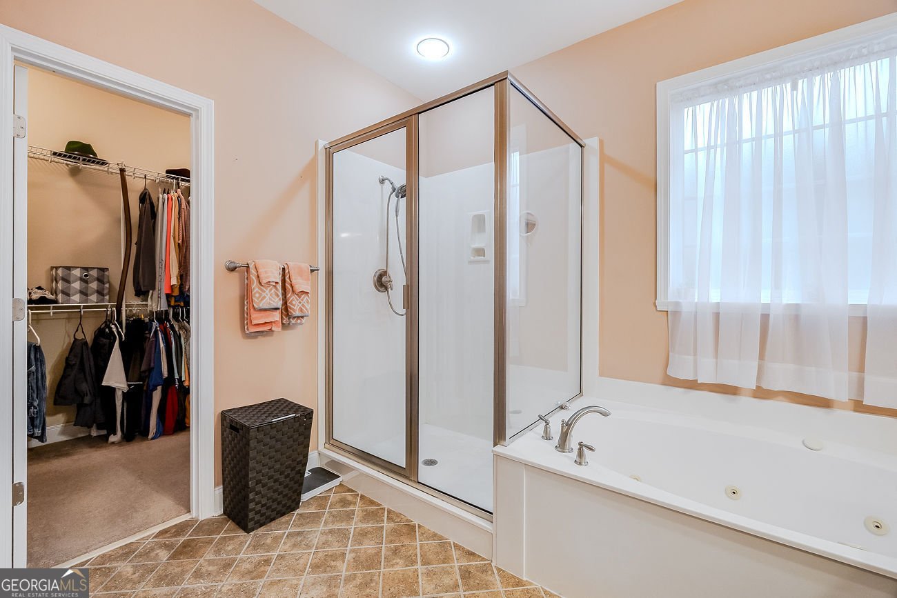 108 Oaklawn Drive Rincon - Photo 23