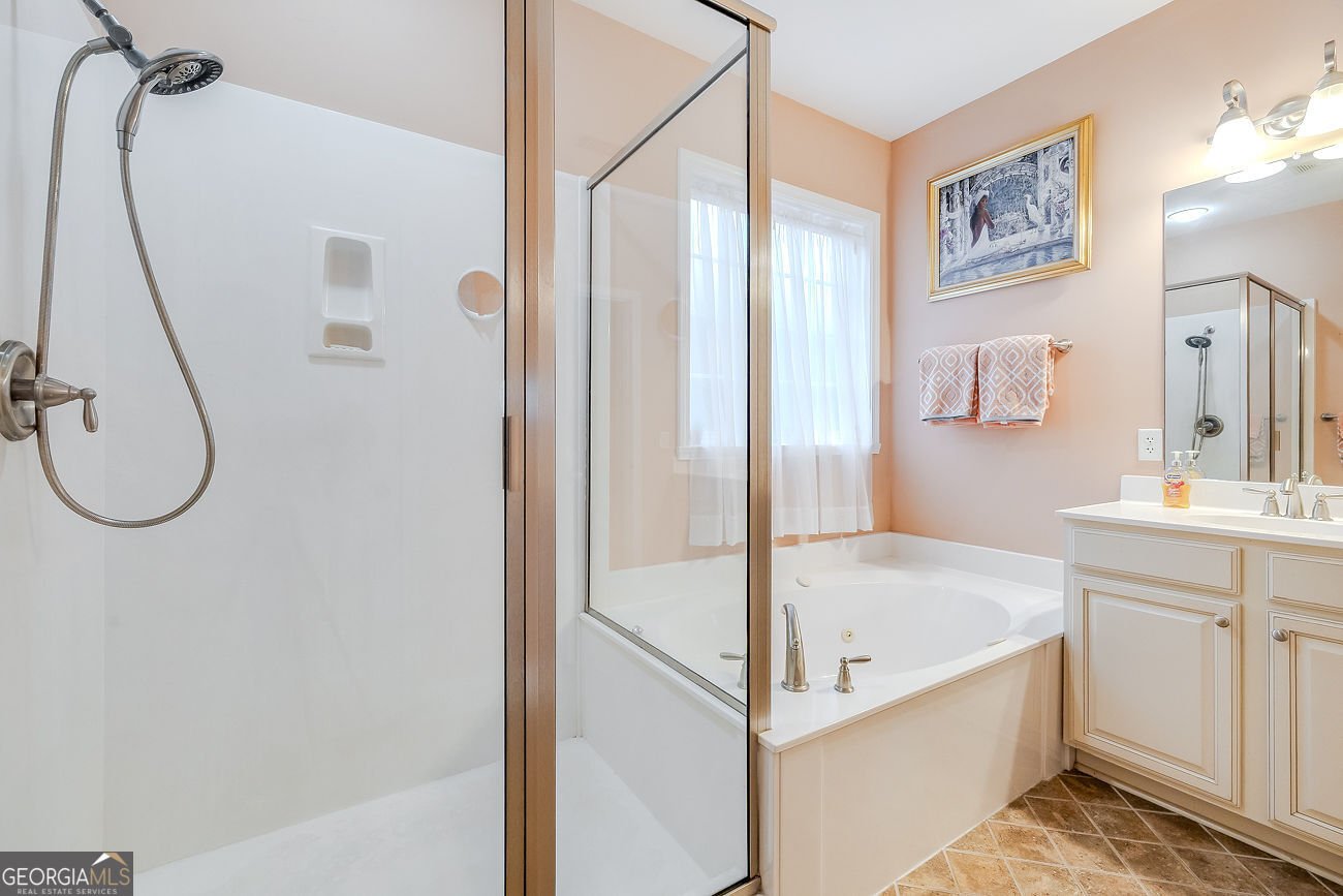 108 Oaklawn Drive Rincon - Photo 25