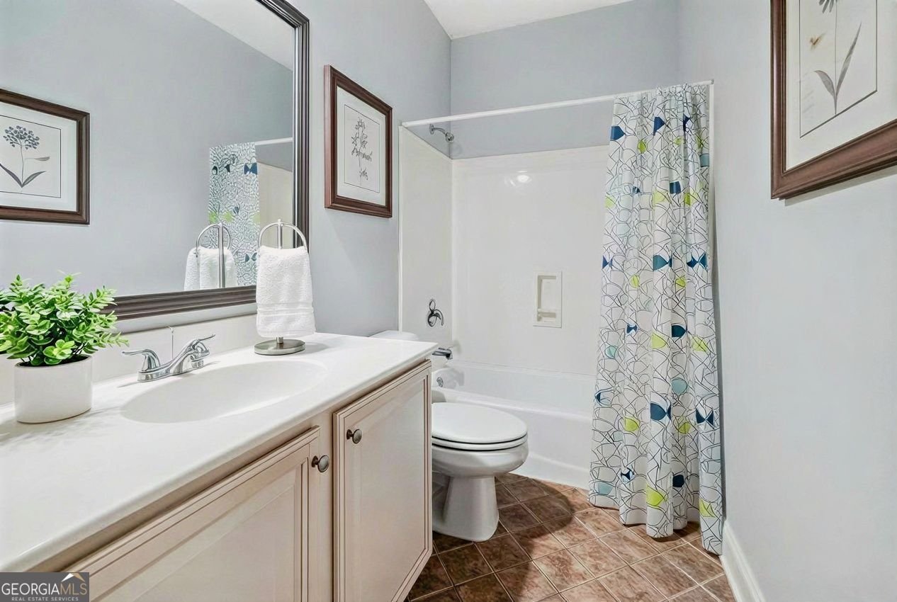 108 Oaklawn Drive Rincon - Photo 27