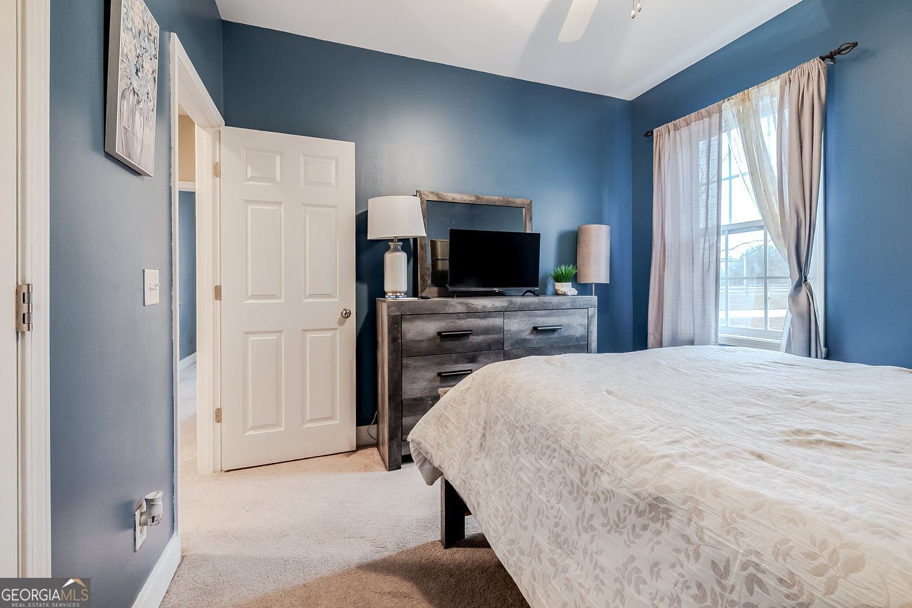 108 Oaklawn Drive Rincon - Photo 29