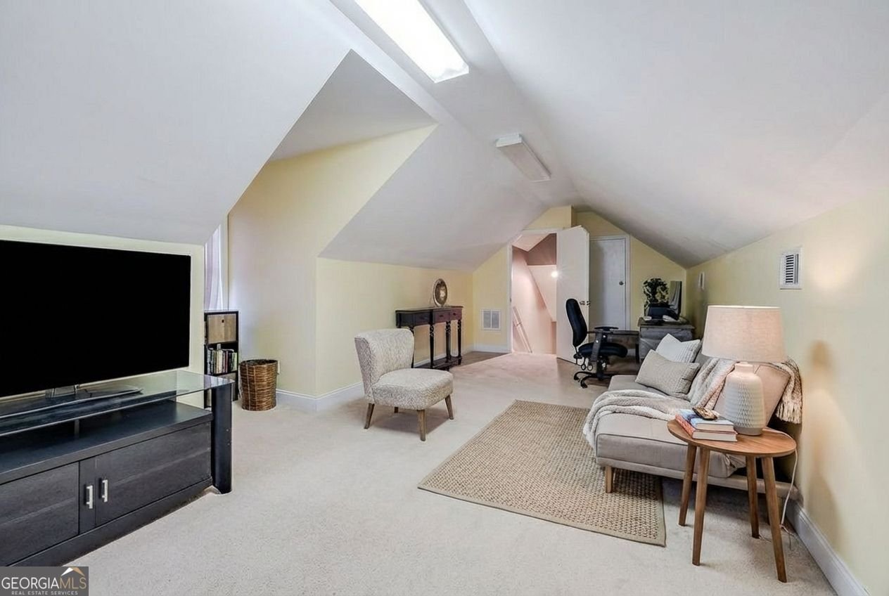 108 Oaklawn Drive Rincon - Photo 30