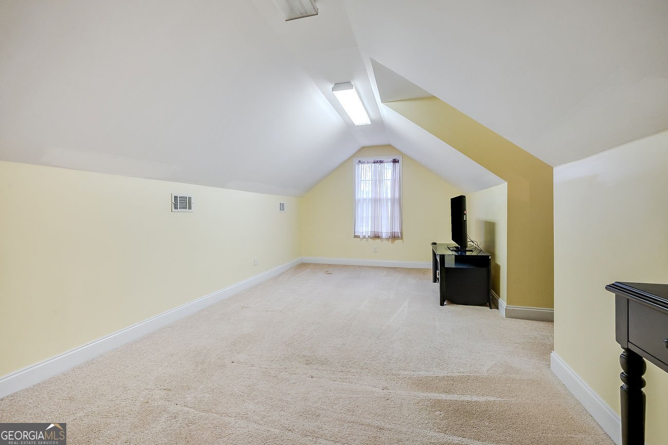 108 Oaklawn Drive Rincon - Photo 31