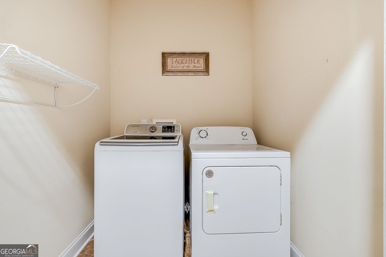 108 Oaklawn Drive Rincon - Photo 32