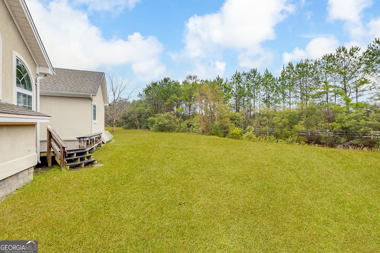 108 Oaklawn Drive Rincon - Photo 33