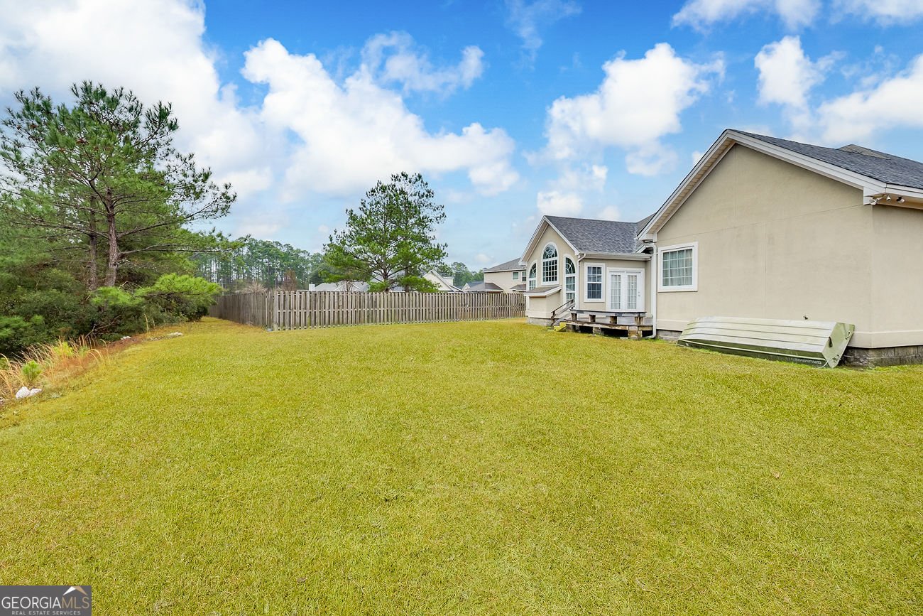 108 Oaklawn Drive Rincon - Photo 35