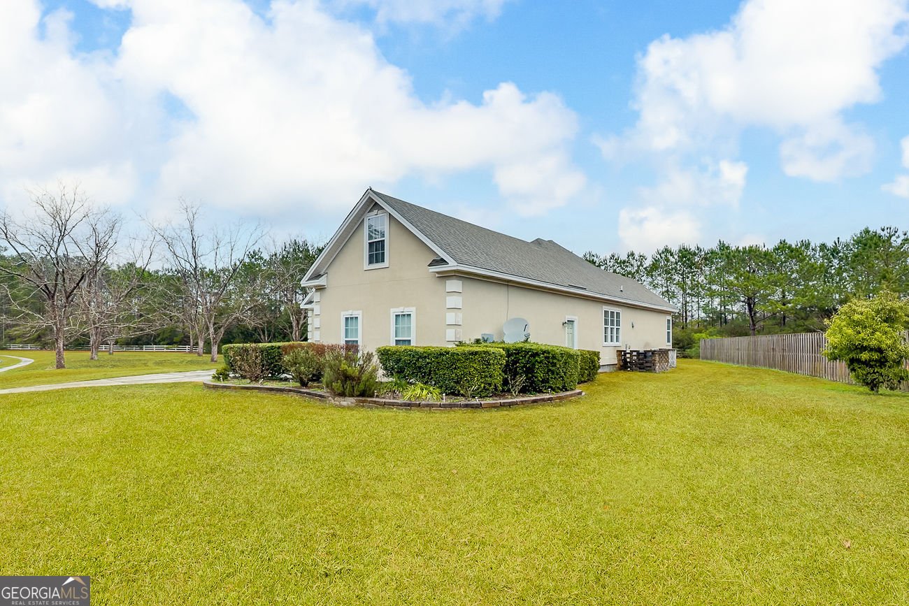 108 Oaklawn Drive Rincon - Photo 38