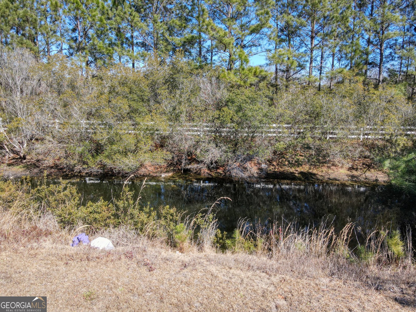 108 Oaklawn Drive Rincon - Photo 39