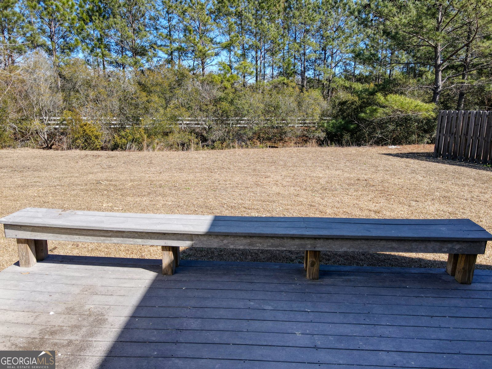 108 Oaklawn Drive Rincon - Photo 40